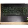 Refurbished HP Pavilion 15-EC0XXX AMD Ryzen 5 3550H 8GB 256GB GTX 1050 15.6 Inch Windows 10 Gaming Laptop
