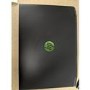 Refurbished HP Pavilion 15-EC0XXX AMD Ryzen 5 3550H 8GB 256GB GTX 1050 15.6 Inch Windows 10 Gaming Laptop