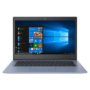 Refurbished Lenovo IdeaPad 320-14ISK Core i3-6006U 4GB 1TB 14 Inch Windows 10 Laptop