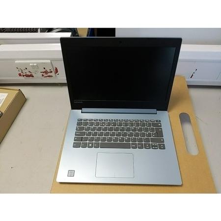Refurbished Lenovo IdeaPad 320-14ISK Core i3-6006U 4GB 1TB 14 Inch Windows 10 Laptop
