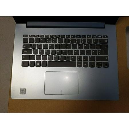 Refurbished Lenovo IdeaPad 320-14ISK Core i3-6006U 4GB 1TB 14 Inch Windows 10 Laptop