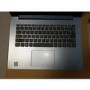 Refurbished Lenovo IdeaPad 320-14ISK Core i3-6006U 4GB 1TB 14 Inch Windows 10 Laptop