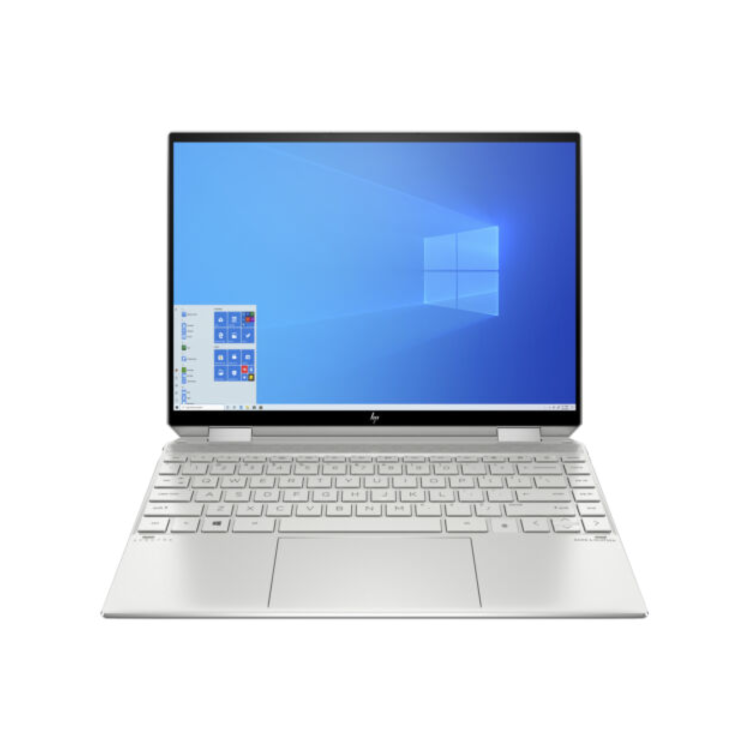 Refurbished HP Spectre X360 13-W0XX Core i5-7200U 8GB 256GB 13.3 Inch Windows 10 Convertible Laptop