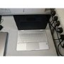 Refurbished HP Spectre X360 13-W0XX Core i5-7200U 8GB 256GB 13.3 Inch Windows 10 Convertible Laptop