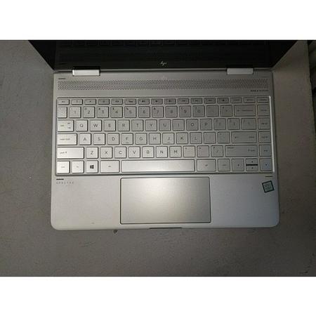 Refurbished HP Spectre X360 13-W0XX Core i5-7200U 8GB 256GB 13.3 Inch Windows 10 Convertible Laptop