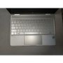 Refurbished HP Spectre X360 13-W0XX Core i5-7200U 8GB 256GB 13.3 Inch Windows 10 Convertible Laptop