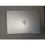 Refurbished HP Spectre X360 13-W0XX Core i5-7200U 8GB 256GB 13.3 Inch Windows 10 Convertible Laptop