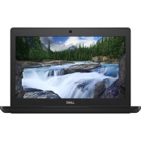 Refurbished Dell Latitude 5290 Core i5-8250U 8GB 256GB 12.5 Inch Windows 10 Laptop