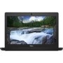 Refurbished Dell Latitude 5290 Core i5-8250U 8GB 256GB 12.5 Inch Windows 10 Laptop