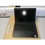 Refurbished Dell Latitude 5290 Core i5-8250U 8GB 256GB 12.5 Inch Windows 10 Laptop