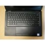 Refurbished Dell Latitude 5290 Core i5-8250U 8GB 256GB 12.5 Inch Windows 10 Laptop
