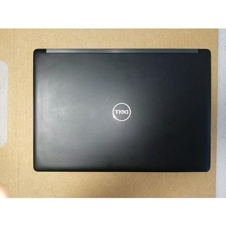 Refurbished Dell Latitude 5290 Core i5-8250U 8GB 256GB 12.5 Inch Windows 10 Laptop