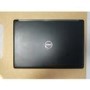 Refurbished Dell Latitude 5290 Core i5-8250U 8GB 256GB 12.5 Inch Windows 10 Laptop