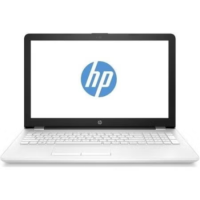 Refurbished HP 15-BS1XX Core i5-8250U 4GB 1TB 15.6 Inch Windows 10 Laptop