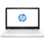 Refurbished HP 15-BS1XX Core i5-8250U 4GB 1TB 15.6 Inch Windows 10 Laptop