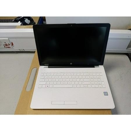 Refurbished HP 15-BS1XX Core i5-8250U 4GB 1TB 15.6 Inch Windows 10 Laptop