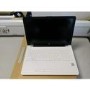 Refurbished HP 15-BS1XX Core i5-8250U 4GB 1TB 15.6 Inch Windows 10 Laptop
