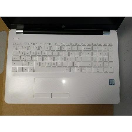 Refurbished HP 15-BS1XX Core i5-8250U 4GB 1TB 15.6 Inch Windows 10 Laptop