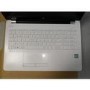Refurbished HP 15-BS1XX Core i5-8250U 4GB 1TB 15.6 Inch Windows 10 Laptop