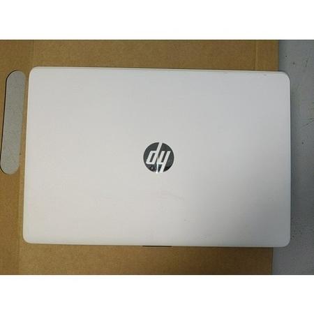 Refurbished HP 15-BS1XX Core i5-8250U 4GB 1TB 15.6 Inch Windows 10 Laptop