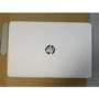 Refurbished HP 15-BS1XX Core i5-8250U 4GB 1TB 15.6 Inch Windows 10 Laptop