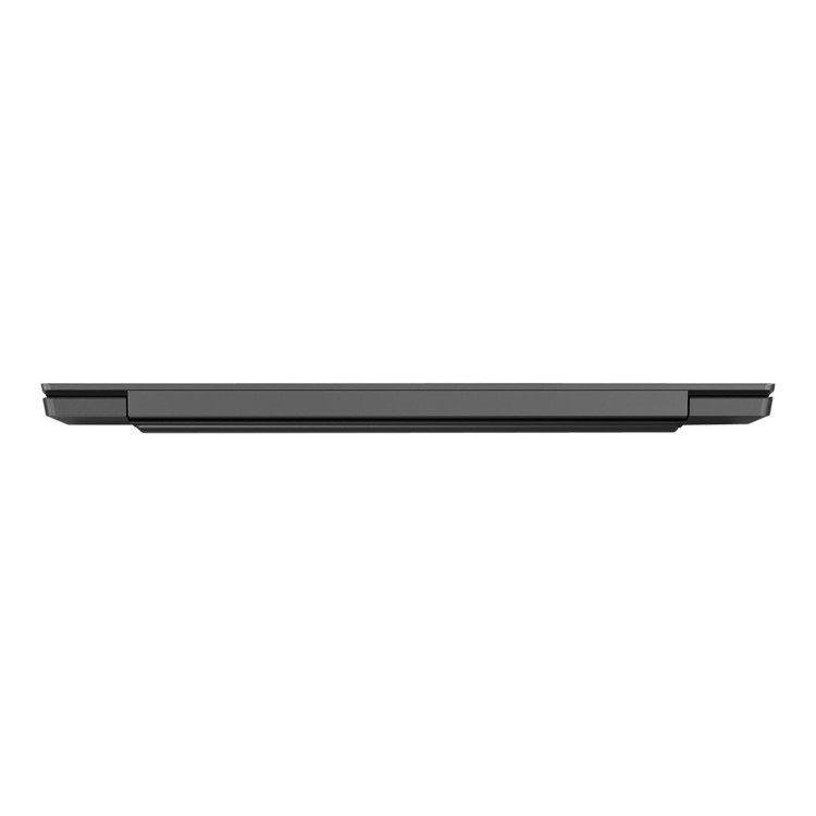 Refurbished Lenovo V330-14ARR AMD Ryzen 5 2500U 8GB 256GB 14 Inch Windows 10 Laptop 