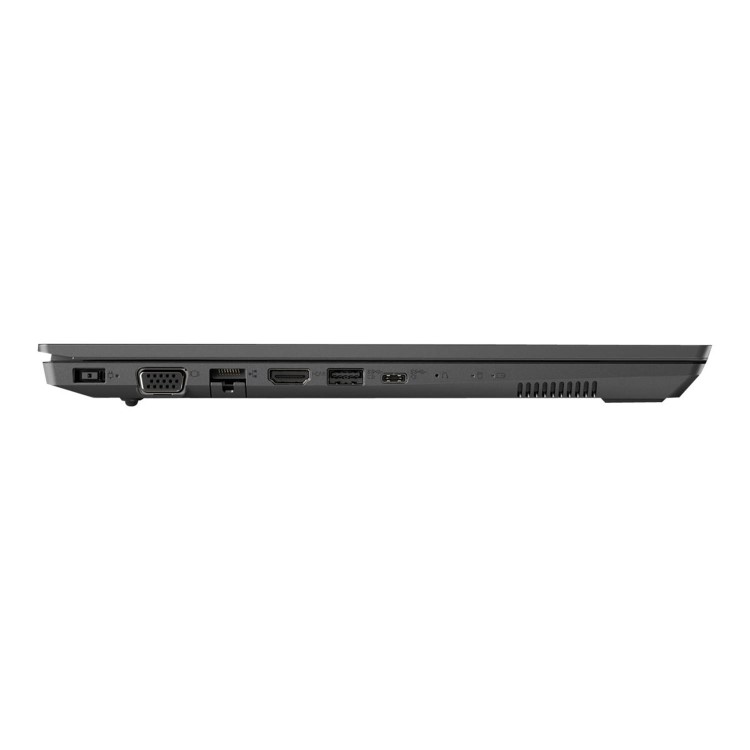 Refurbished Lenovo V330-14ARR AMD Ryzen 5 2500U 8GB 256GB 14 Inch Windows 10 Laptop 