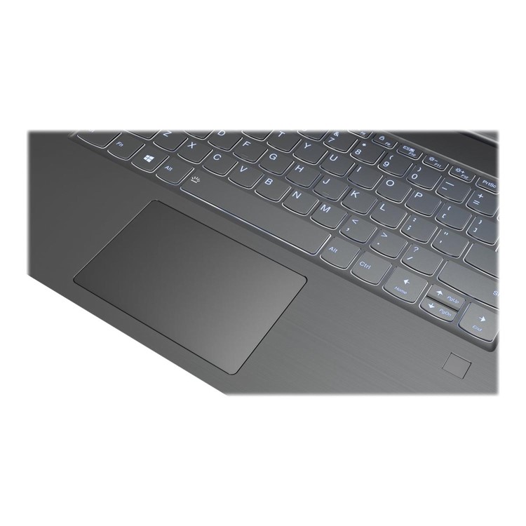 Refurbished Lenovo V330-14ARR AMD Ryzen 5 2500U 8GB 256GB 14 Inch Windows 10 Laptop