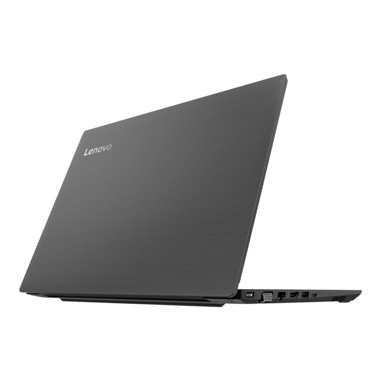 Refurbished Lenovo V330-14ARR AMD Ryzen 5 2500U 8GB 256GB 14 Inch Windows 10 Laptop 