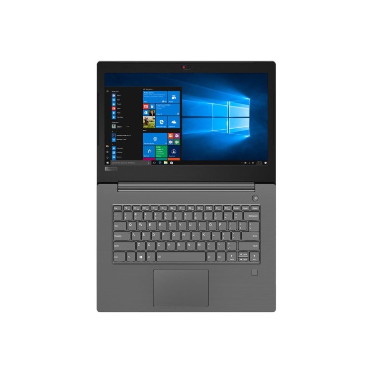 Refurbished Lenovo V330-14ARR AMD Ryzen 5 2500U 8GB 256GB 14 Inch Windows 10 Laptop 