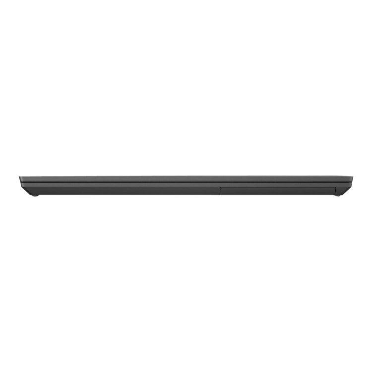 Refurbished Lenovo V330-14ARR AMD Ryzen 5 2500U 8GB 256GB 14 Inch Windows 10 Laptop 