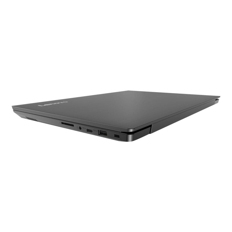 Refurbished Lenovo V330-14ARR AMD Ryzen 5 2500U 8GB 256GB 14 Inch Windows 10 Laptop 