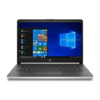 Refurbished HP 14-CK0XXX Core i5-8250U 8GB 128GB 14 Inch Windows 10 Laptop