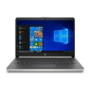 Refurbished HP 14-CK0XXX Core i5-8250U 8GB 128GB 14 Inch Windows 10 Laptop