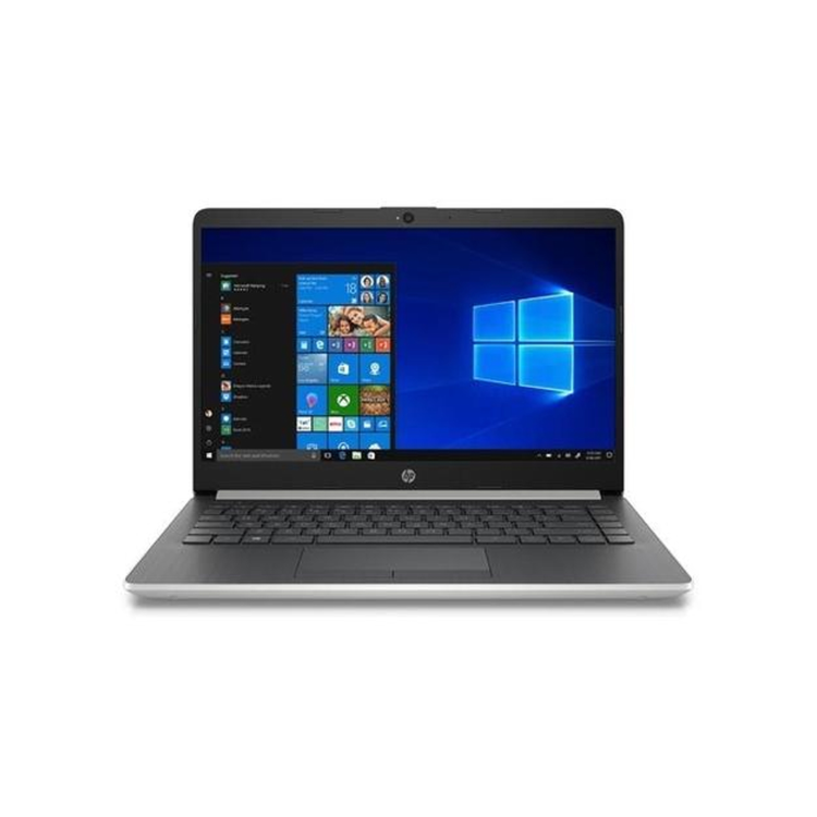 Refurbished HP 14-CK0XXX Core i5-8250U 8GB 128GB 14 Inch Windows 10 Laptop