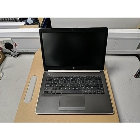 Refurbished HP 14-CK0XXX Core i5-8250U 8GB 128GB 14 Inch Windows 10 Laptop