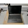 Refurbished HP 14-CK0XXX Core i5-8250U 8GB 128GB 14 Inch Windows 10 Laptop