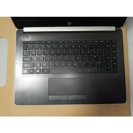 Refurbished HP 14-CK0XXX Core i5-8250U 8GB 128GB 14 Inch Windows 10 Laptop