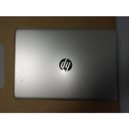 Refurbished HP 14-CK0XXX Core i5-8250U 8GB 128GB 14 Inch Windows 10 Laptop