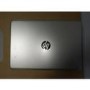 Refurbished HP 14-CK0XXX Core i5-8250U 8GB 128GB 14 Inch Windows 10 Laptop