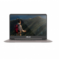 Refurbished ASUS UX410UAK Core i3-7100U 4GB 128GB 14 Inch Windows 10 Laptop