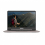 Refurbished ASUS UX410UAK Core i3-7100U 4GB 128GB 14 Inch Windows 10 Laptop