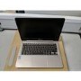 Refurbished ASUS UX410UAK Core i3-7100U 4GB 128GB 14 Inch Windows 10 Laptop