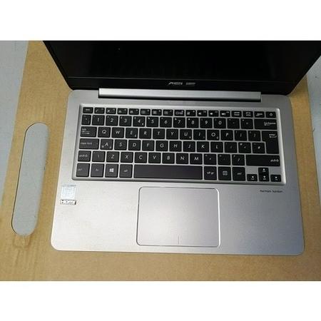 Refurbished ASUS UX410UAK Core i3-7100U 4GB 128GB 14 Inch Windows 10 Laptop