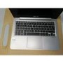 Refurbished ASUS UX410UAK Core i3-7100U 4GB 128GB 14 Inch Windows 10 Laptop