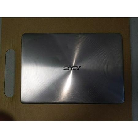 Refurbished ASUS UX410UAK Core i3-7100U 4GB 128GB 14 Inch Windows 10 Laptop
