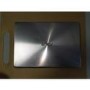 Refurbished ASUS UX410UAK Core i3-7100U 4GB 128GB 14 Inch Windows 10 Laptop