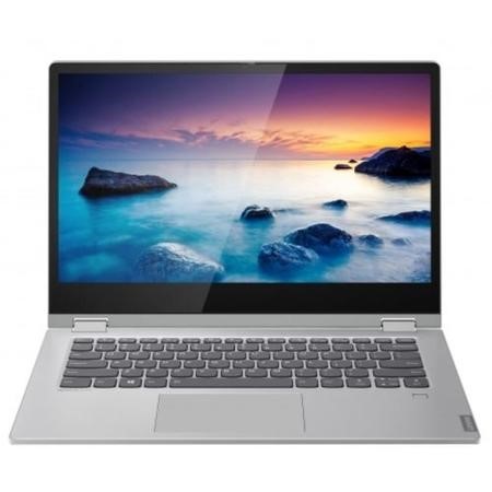 Ноутбук Lenovo Ideapad C340 Купить