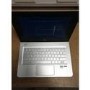 Refurbished HP Envy Core i5-6200U 8GB 256GB 13.3 Inch Windows 10 Laptop