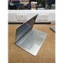 Refurbished HP Envy Core i5-6200U 8GB 256GB 13.3 Inch Windows 10 Laptop